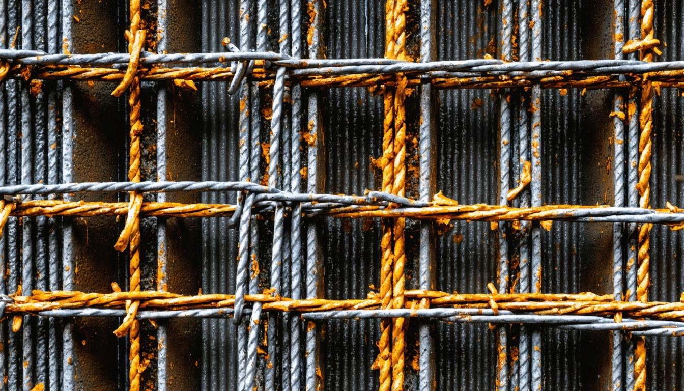 46109162