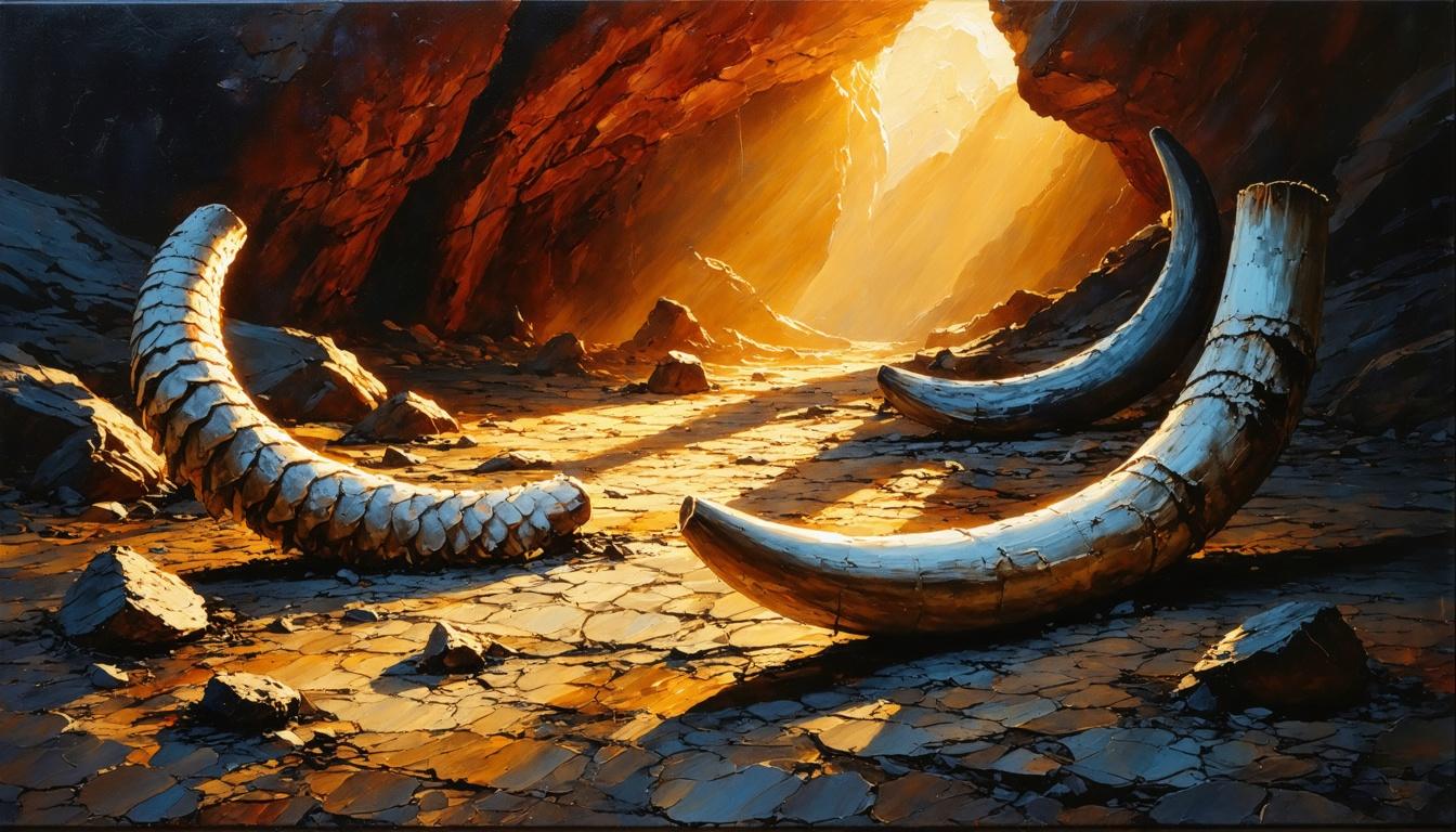 43656271