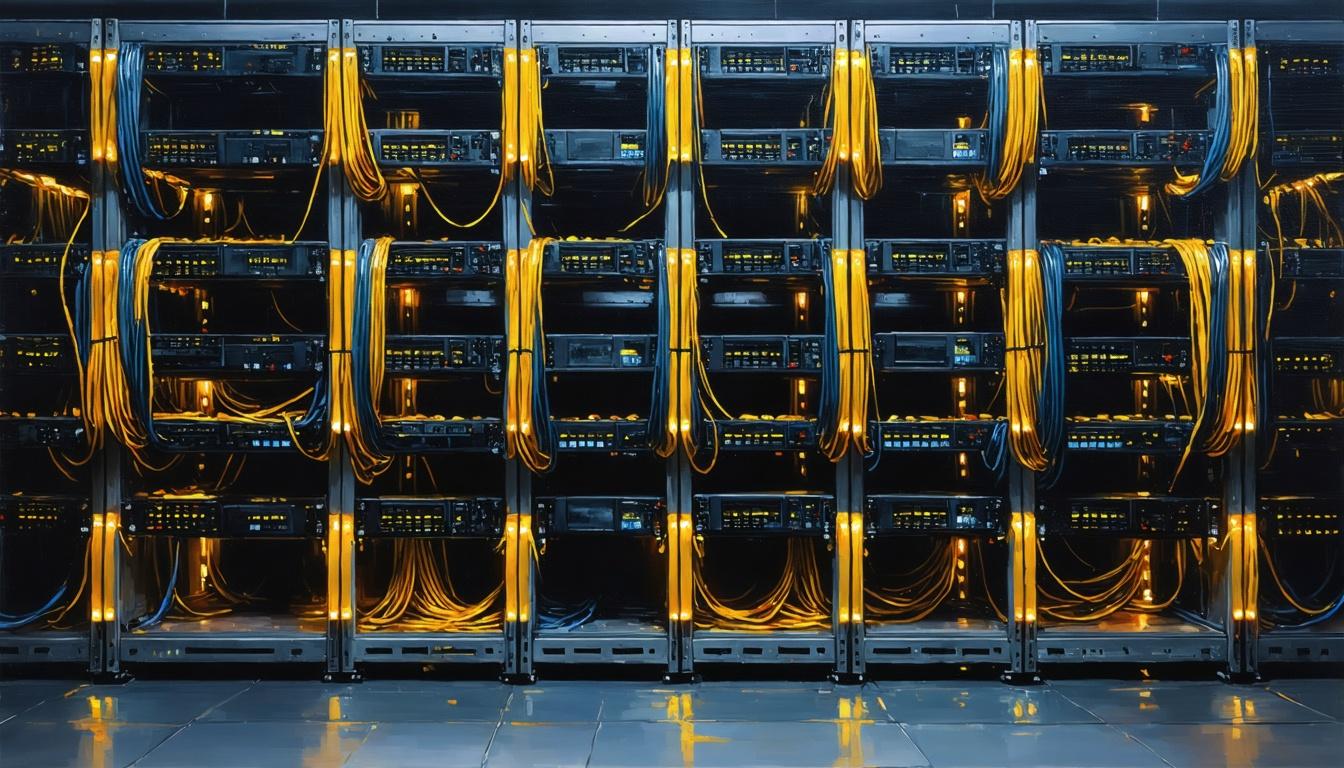 45860904