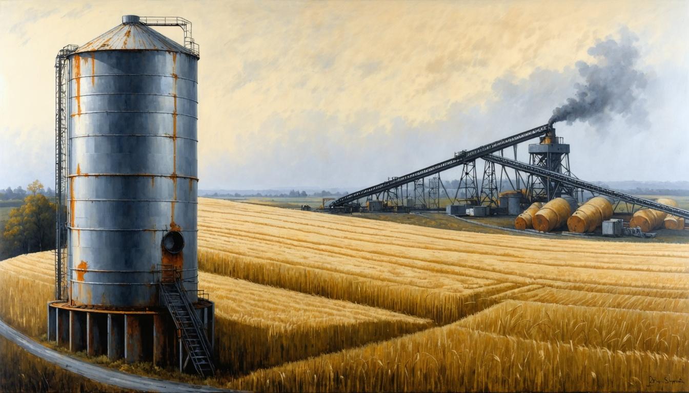47028464