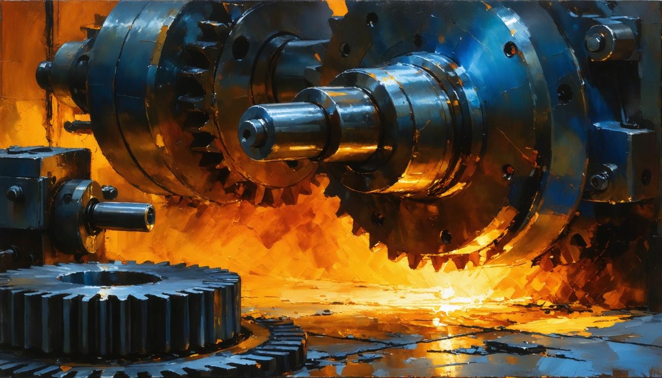 44259825
