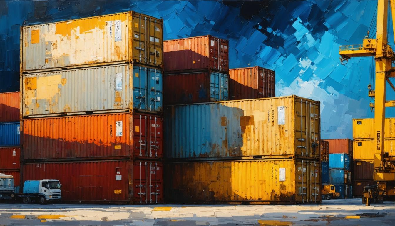 41915871