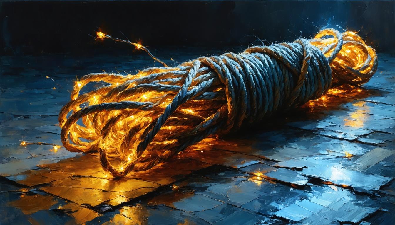 43127280