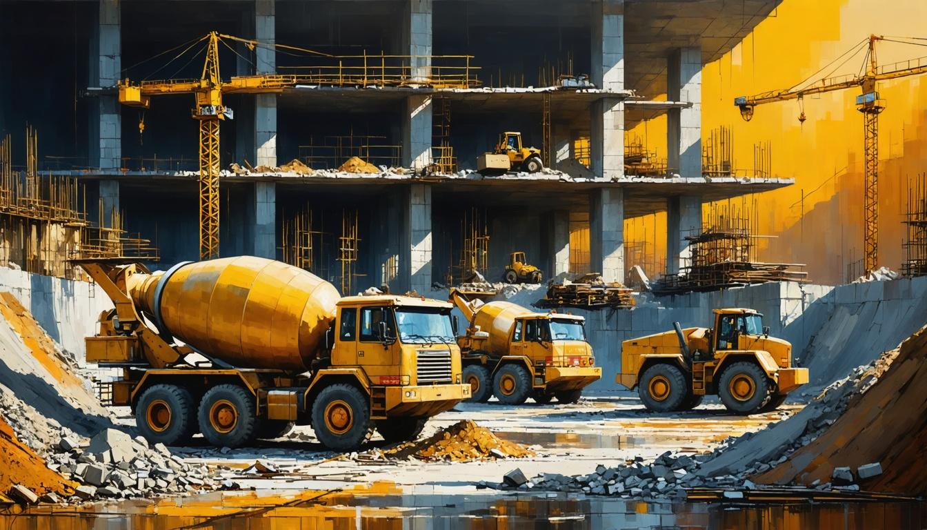 44381532