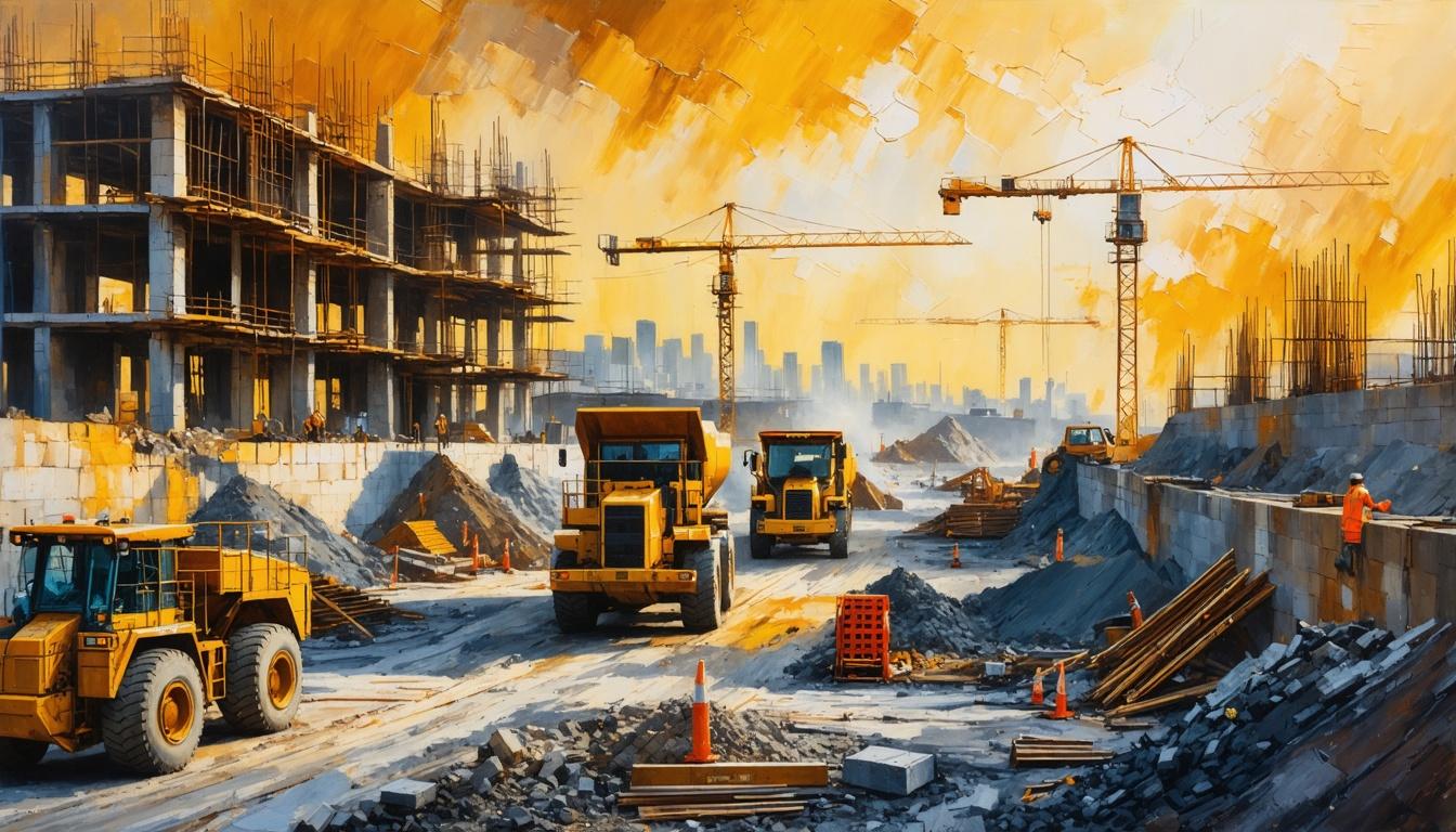 43917174