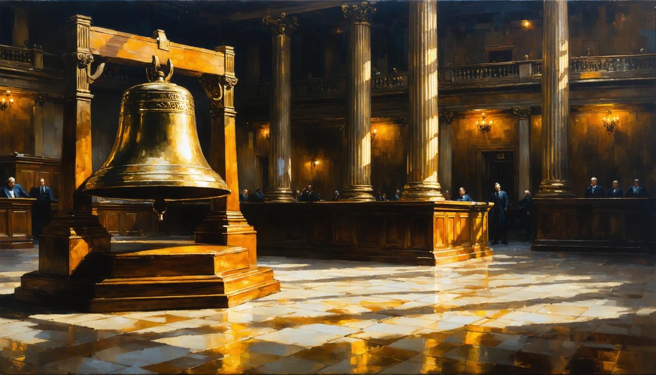 42705514