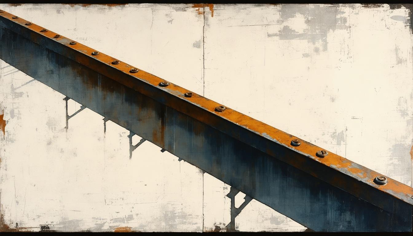 47313114