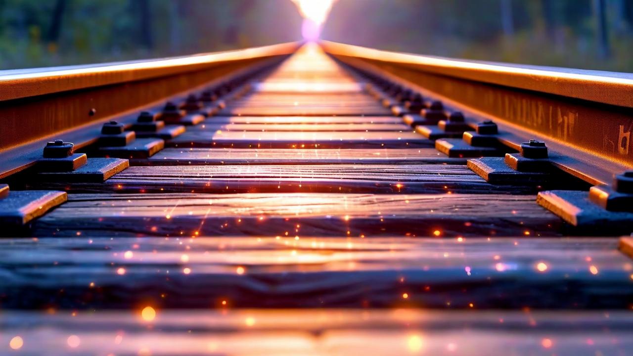 47627611
