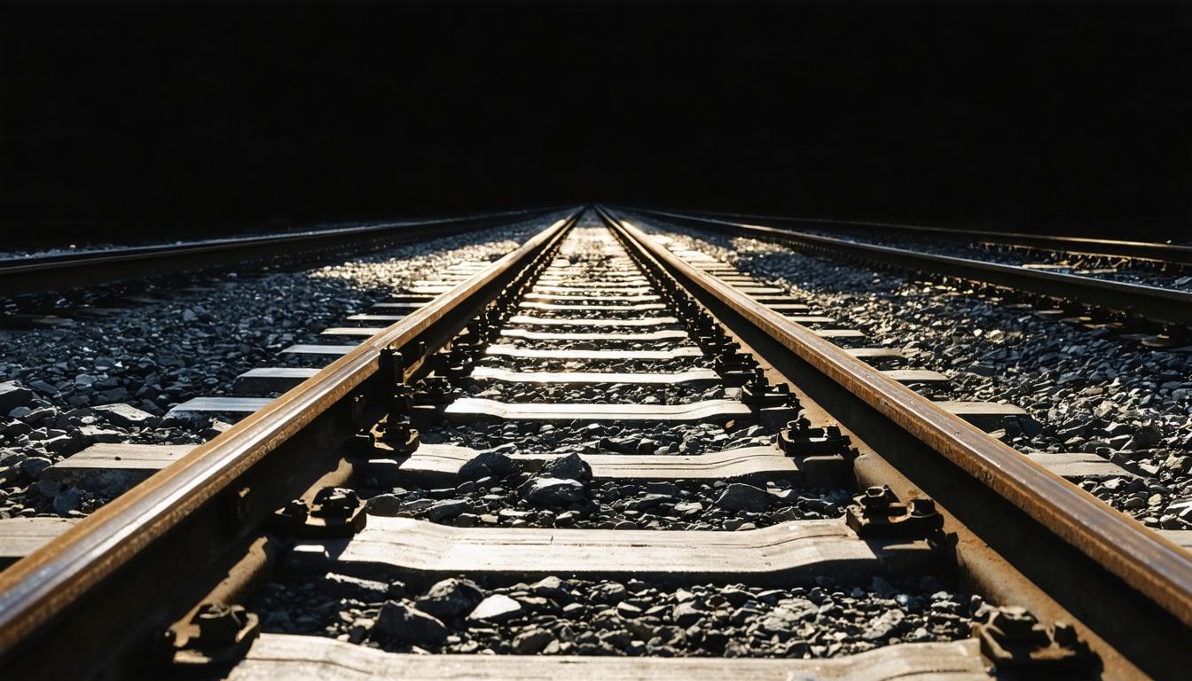 46946773