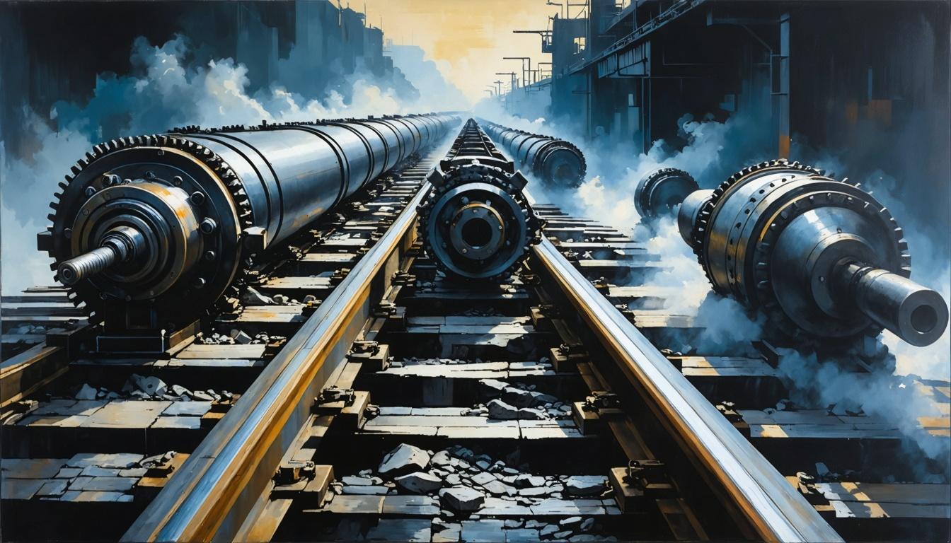 47302936