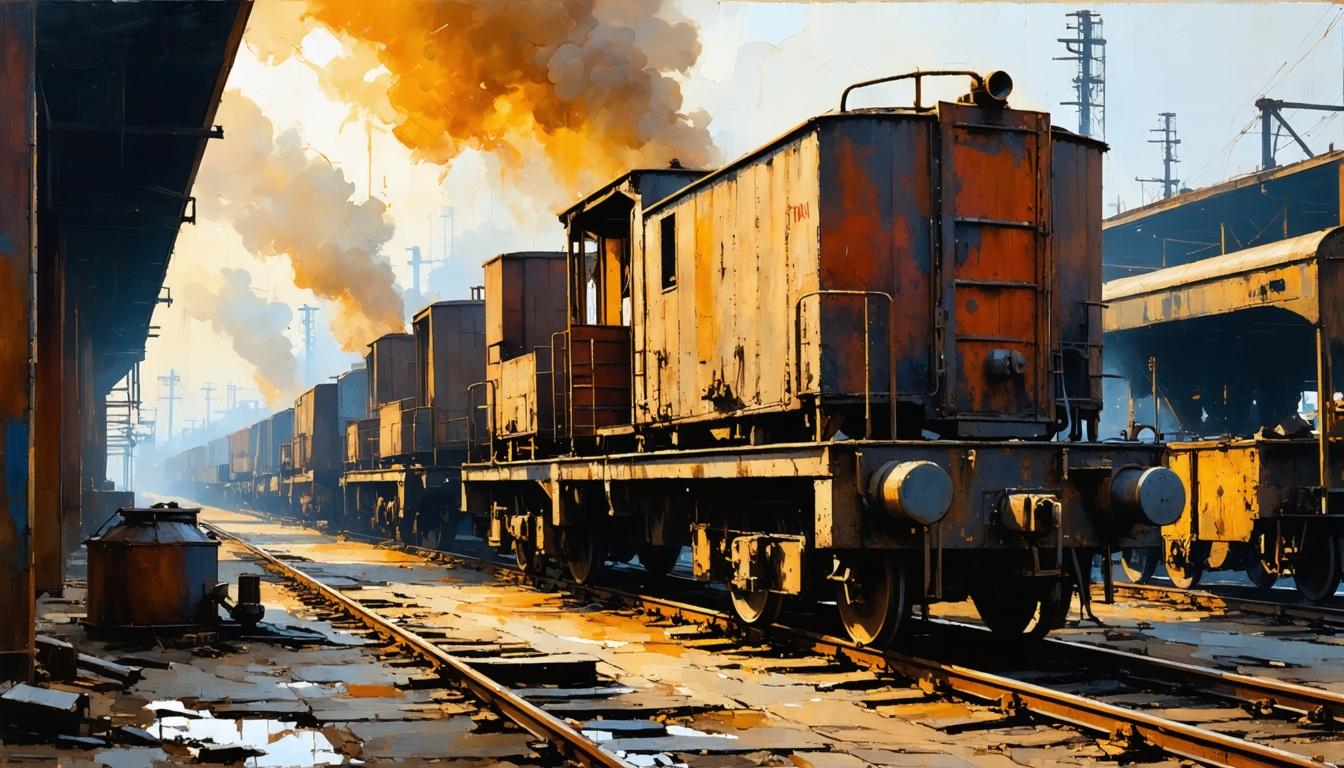 43520174