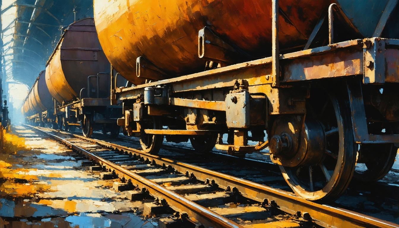 44105554