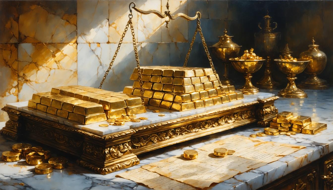 41437515