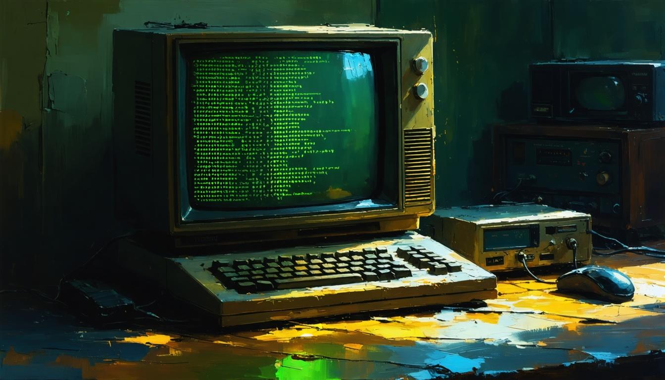 42207863