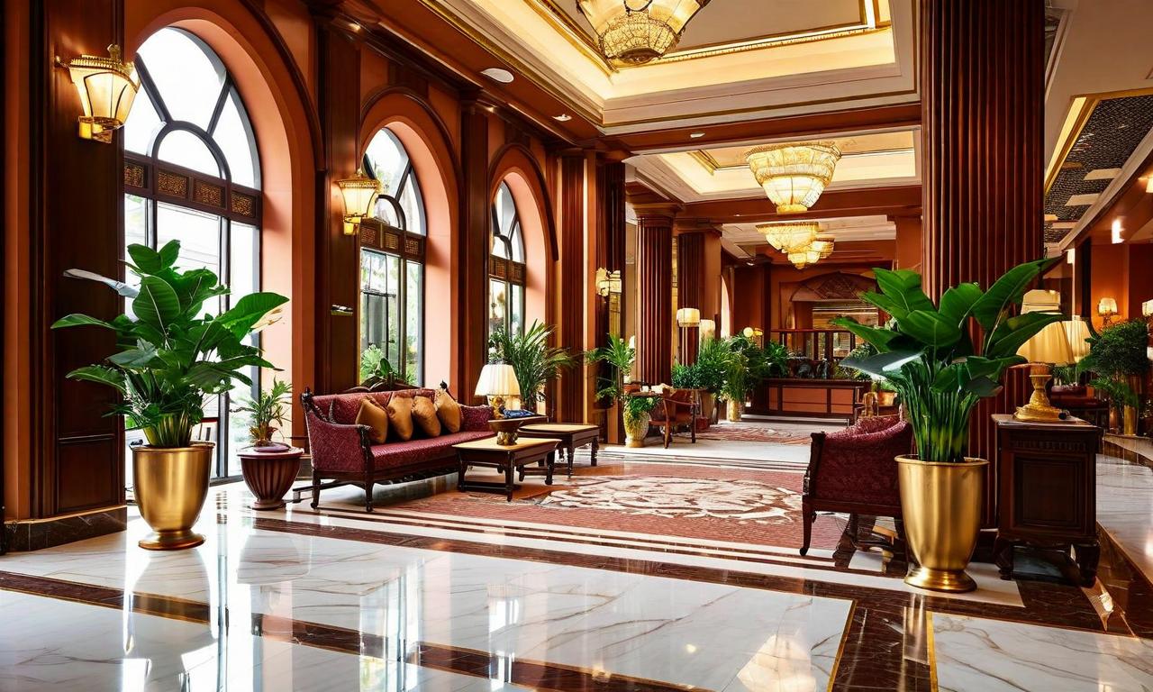 The Indian Hotels Company Limited Issues IEPF Transfer Notice for Unclaimed Dividends Since FY 2018-19