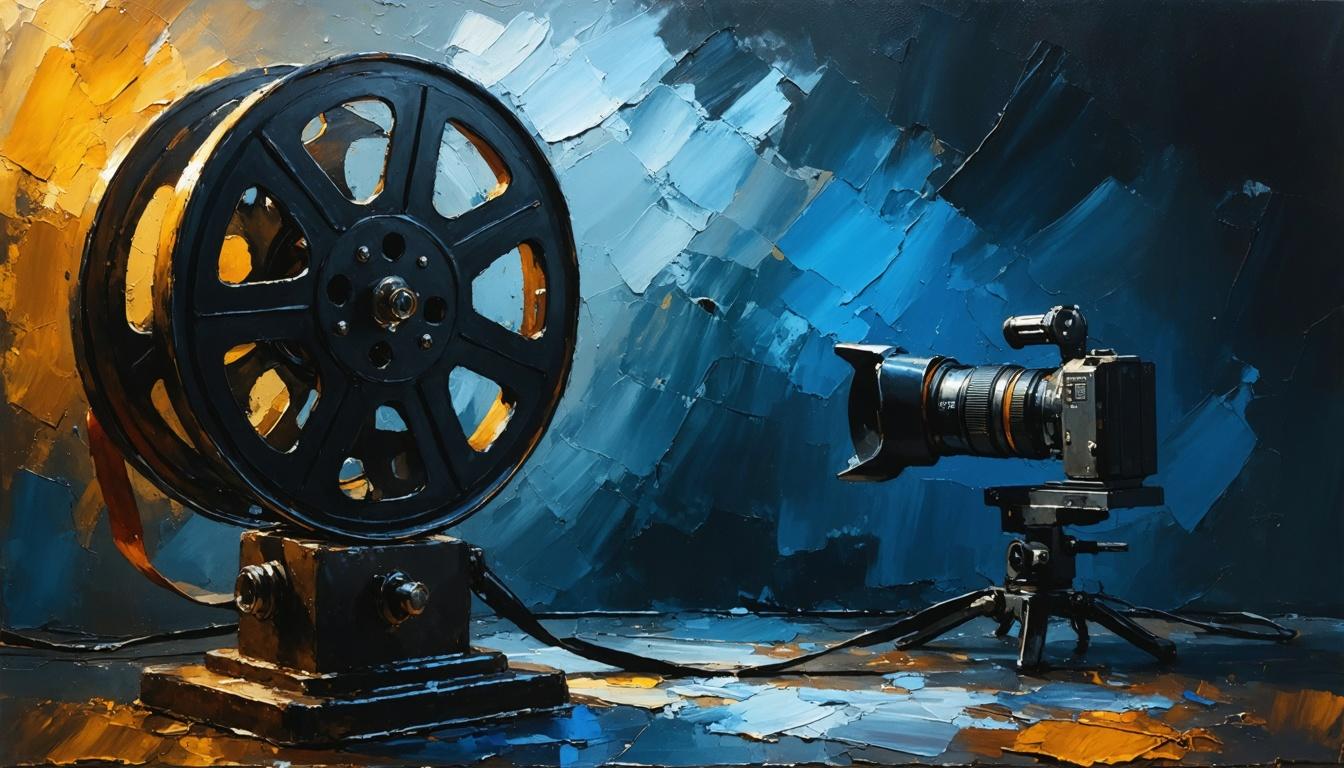 44510119