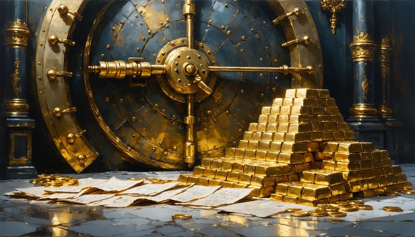 44572765