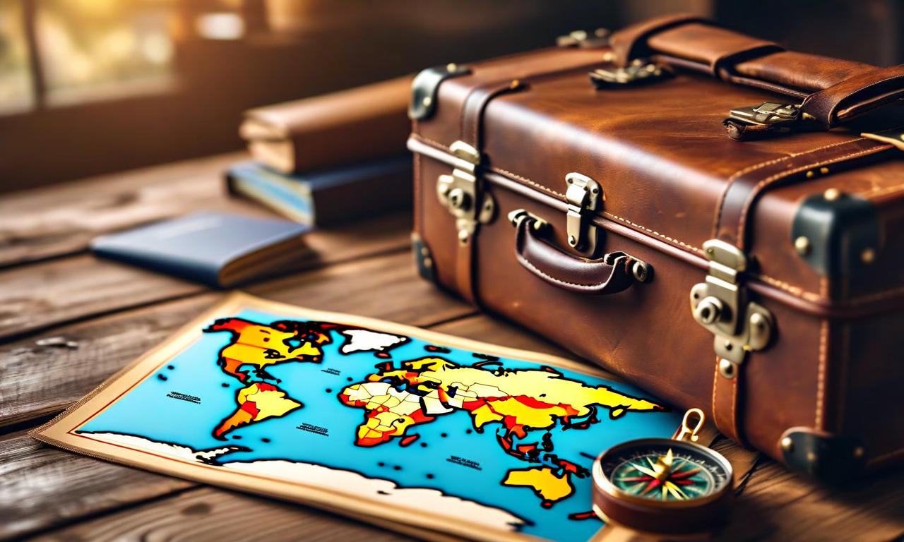 Thomas Cook (India) Limited Authorises Transfer of 17,098 Equity Shares Under ESOP Schemes