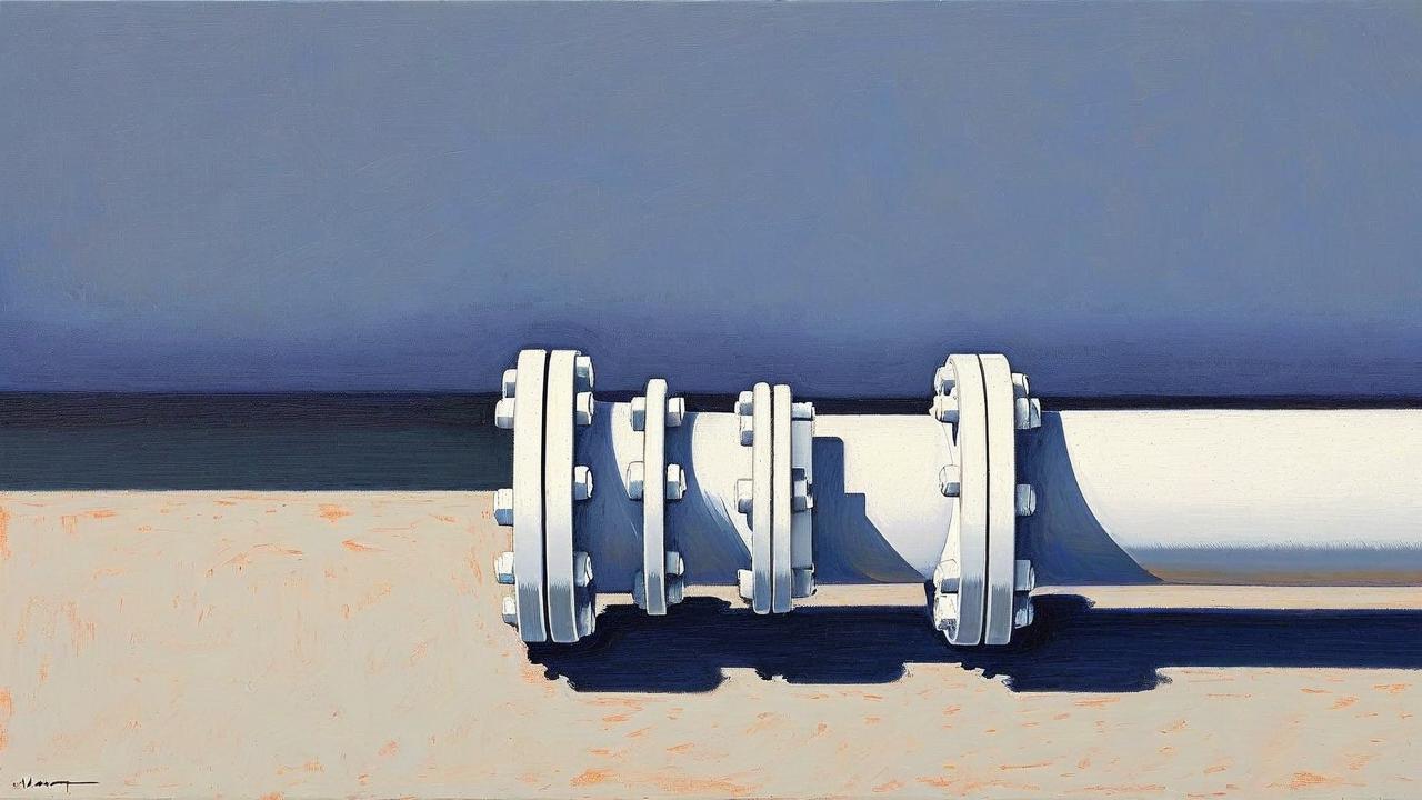 47741533