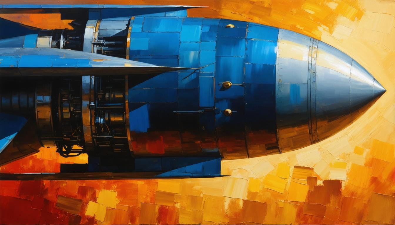 44615860