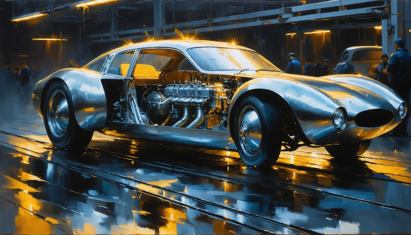 43917102