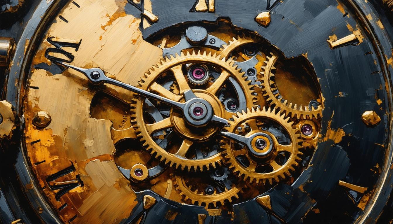 46083433