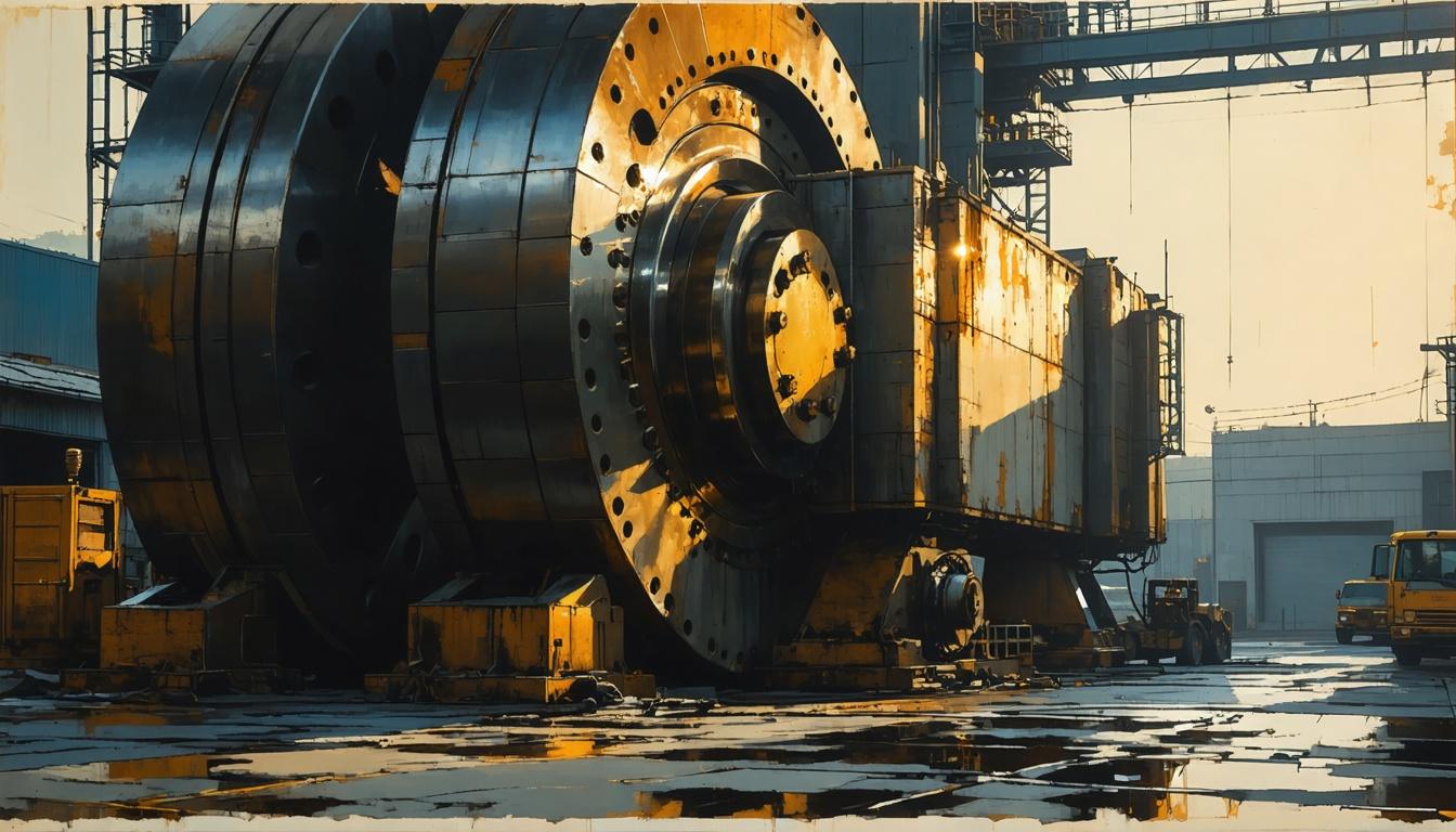 47408499