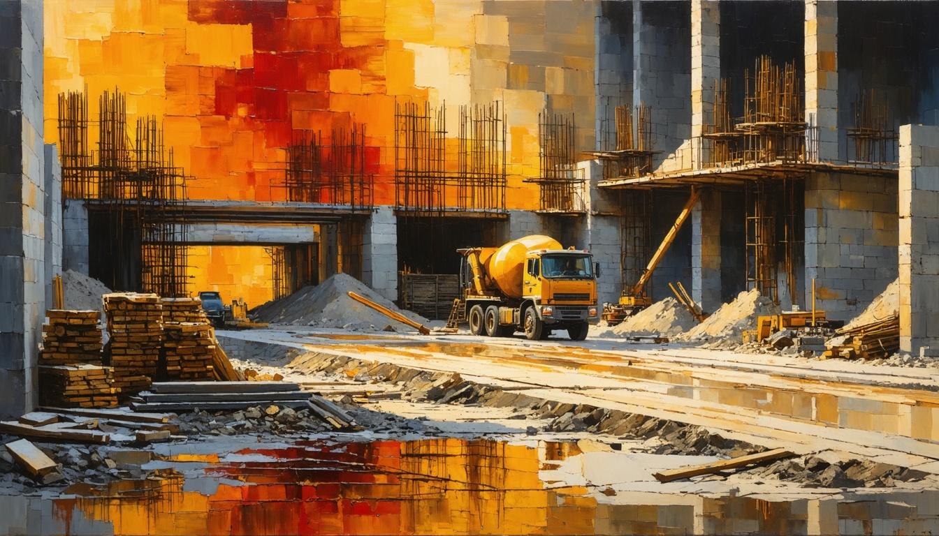 45664727