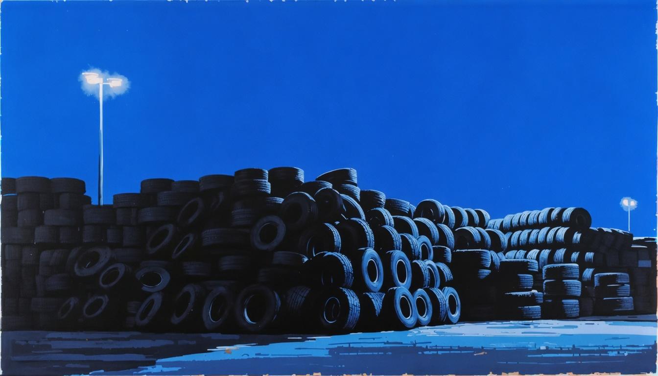46791028