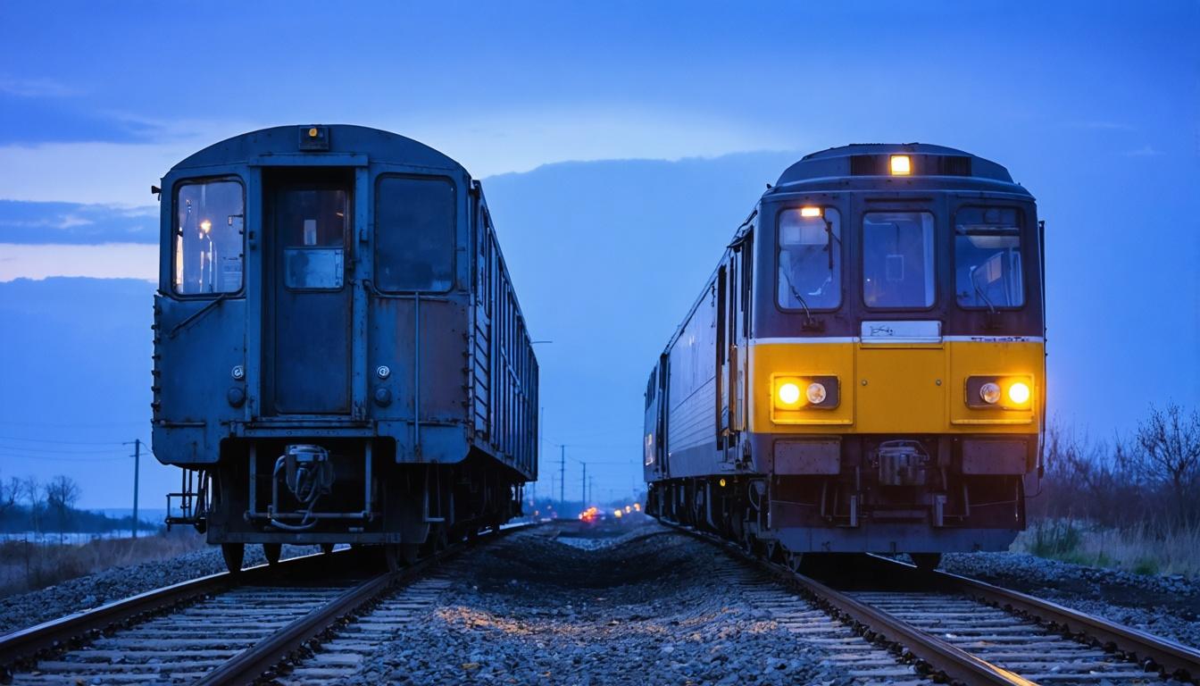 47133018