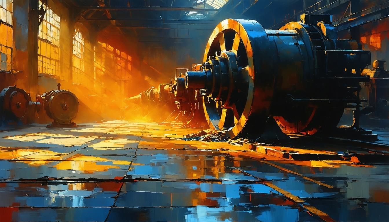 42269867