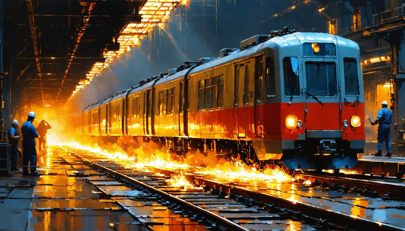 41467094
