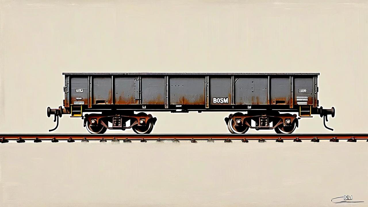 48868435