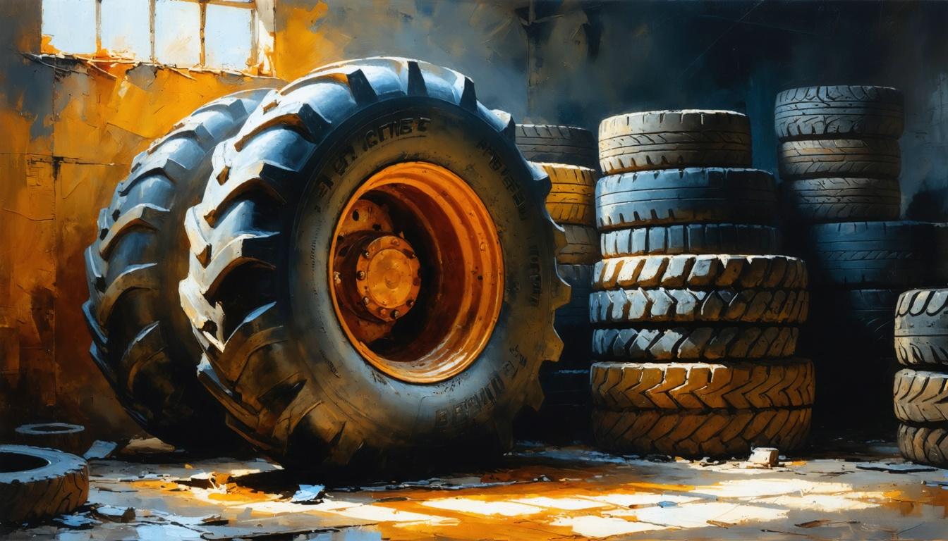 45612681