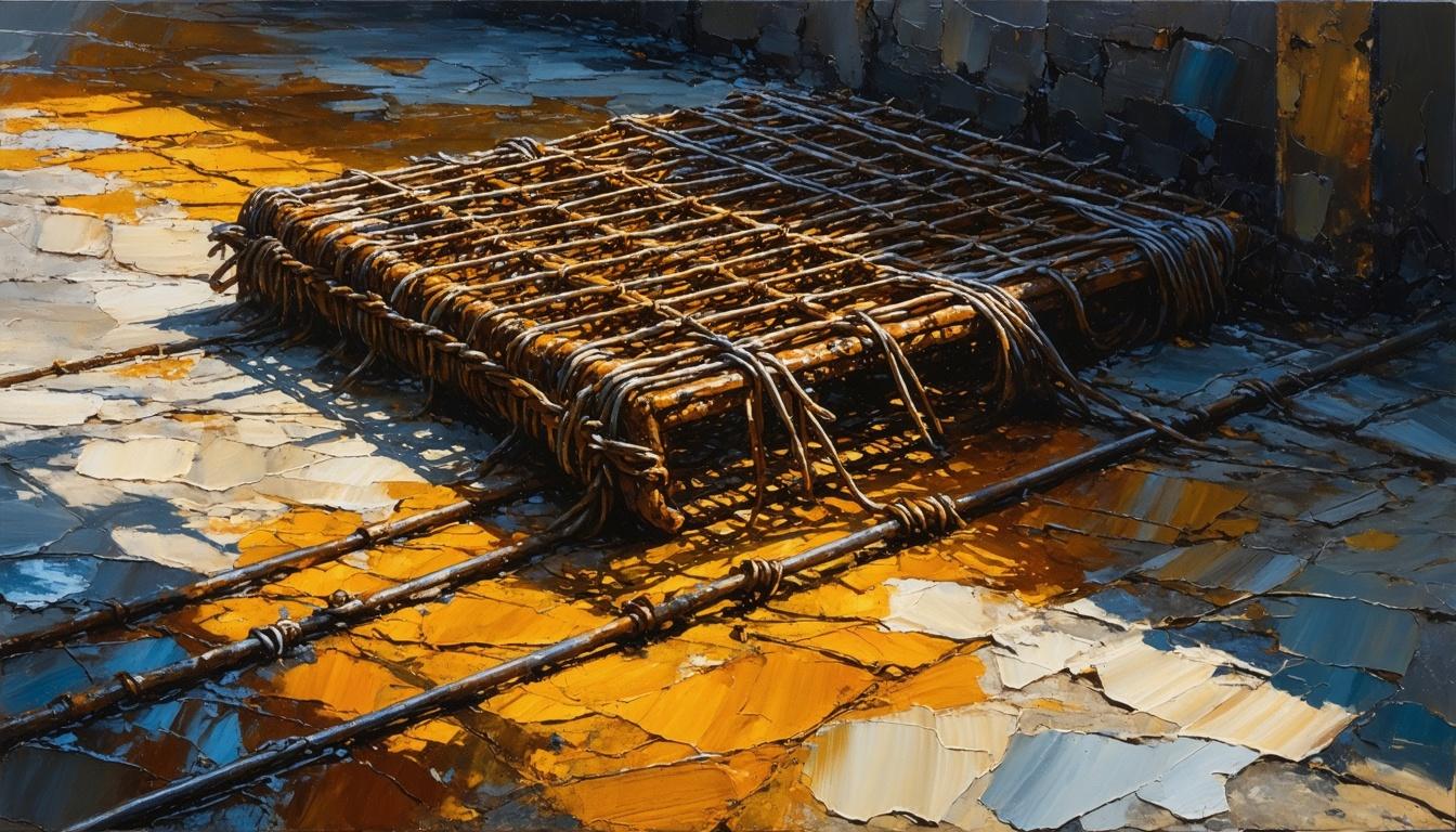 41520553