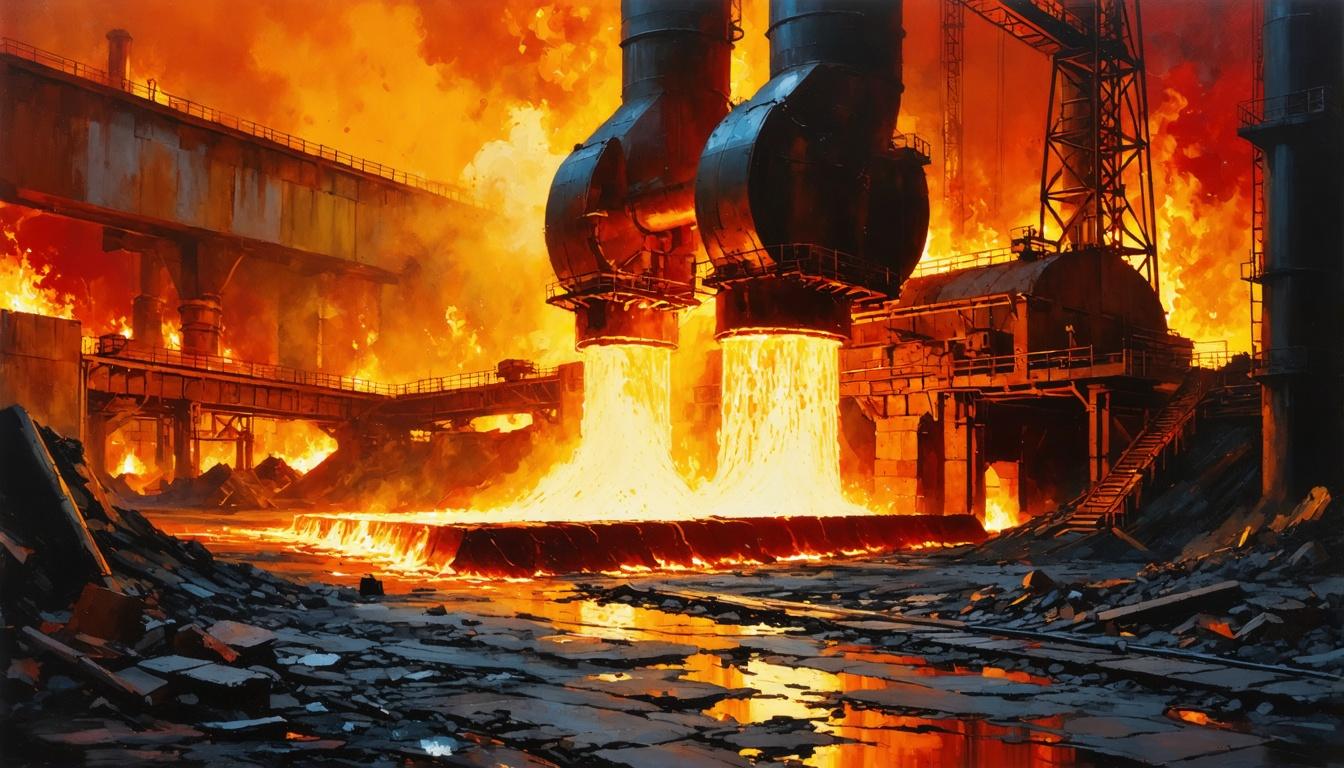44624007