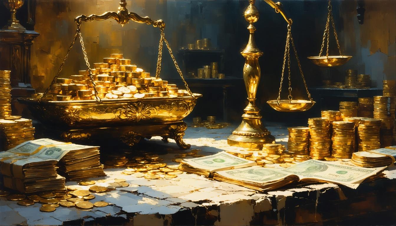 42279715