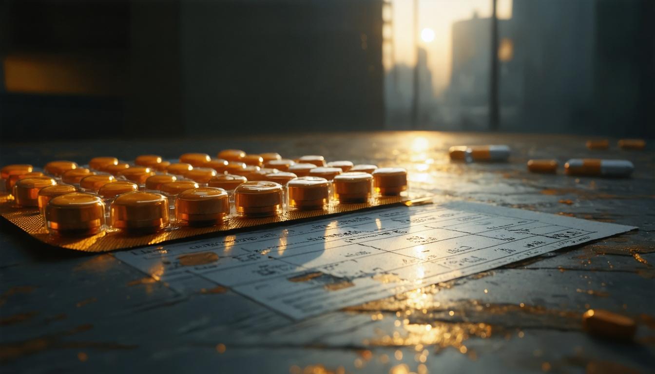 47452863