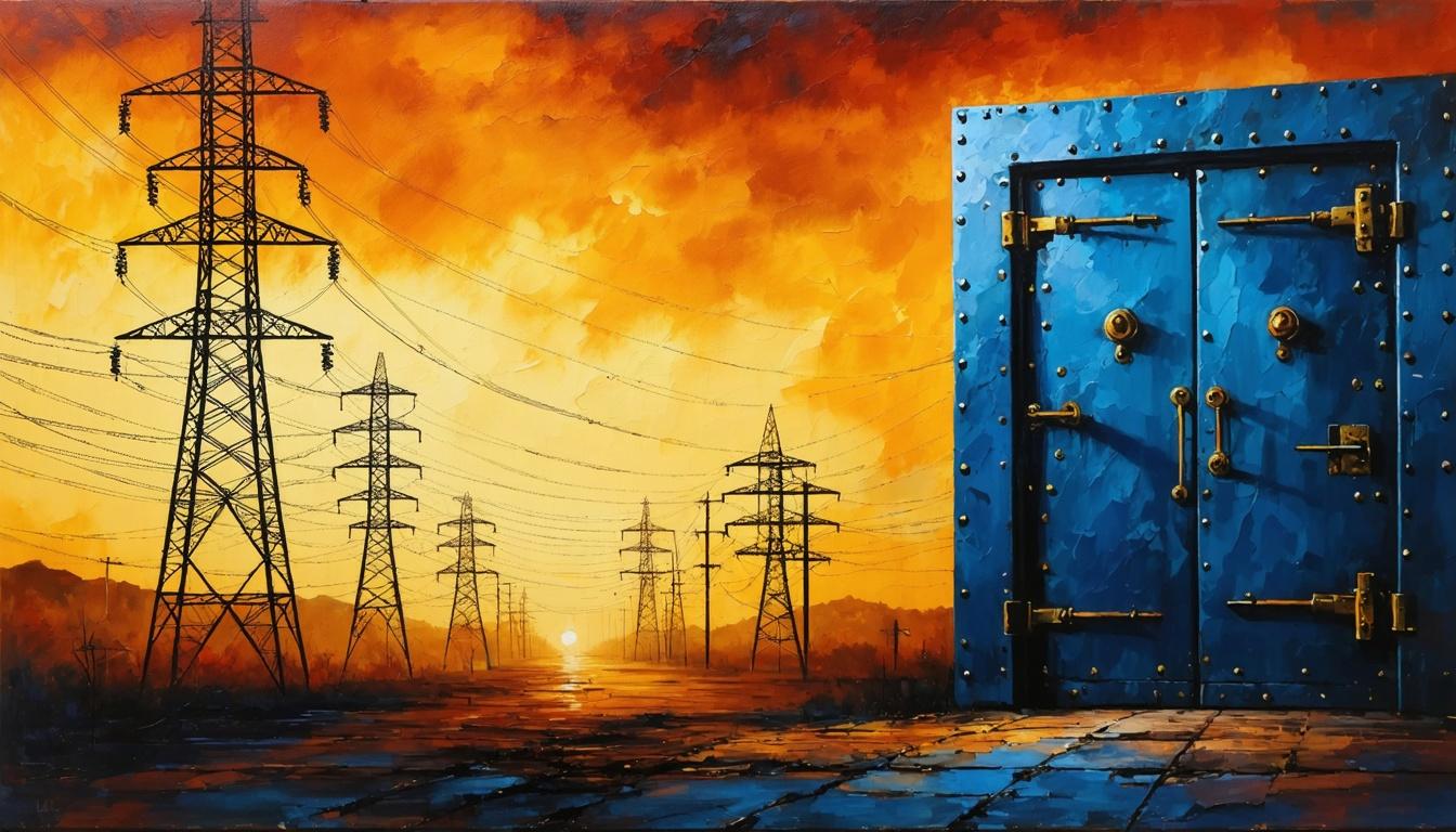 43840673
