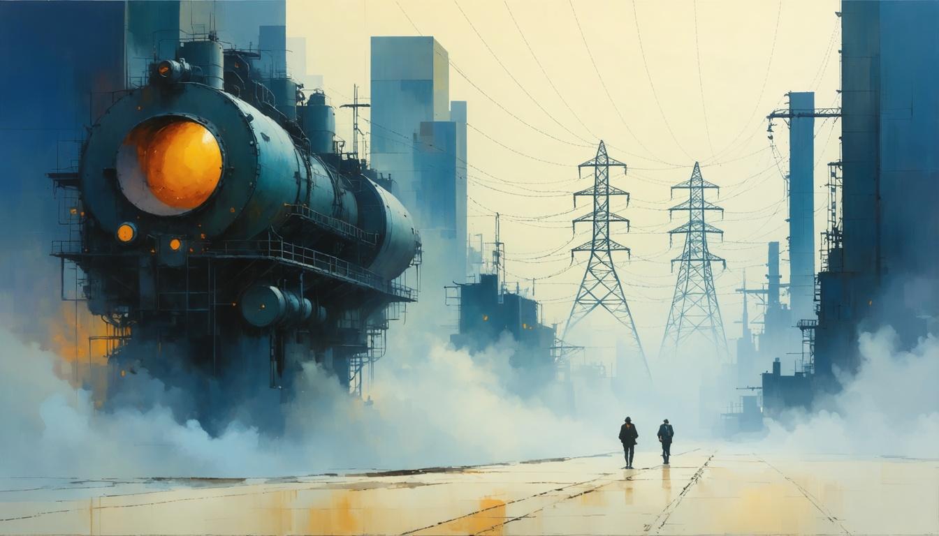 46772360