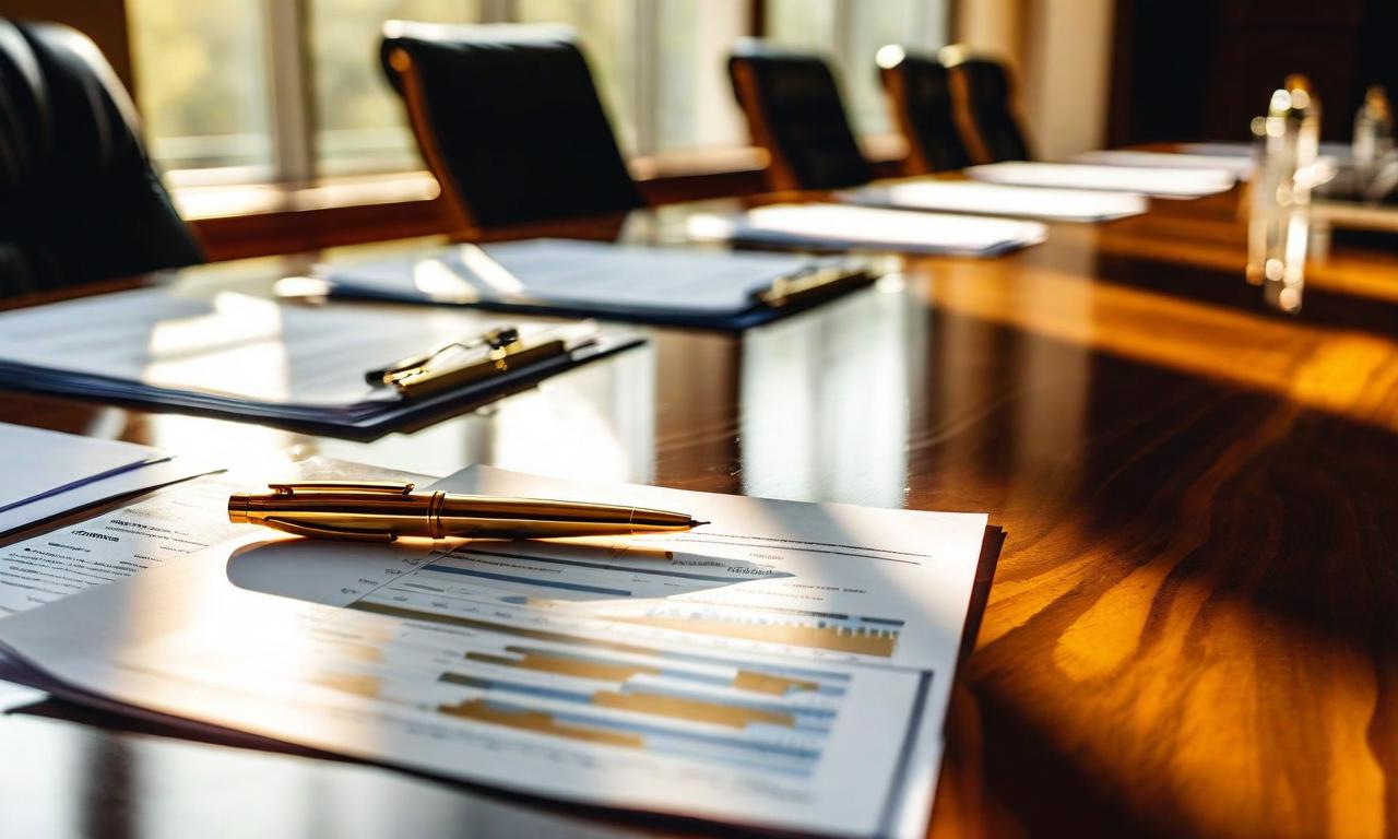 Touristas Horizons and BBU Enterprises Acquire 5,05,722 Equity Shares of Switching Technologies Gunther Ltd via Open Offer
