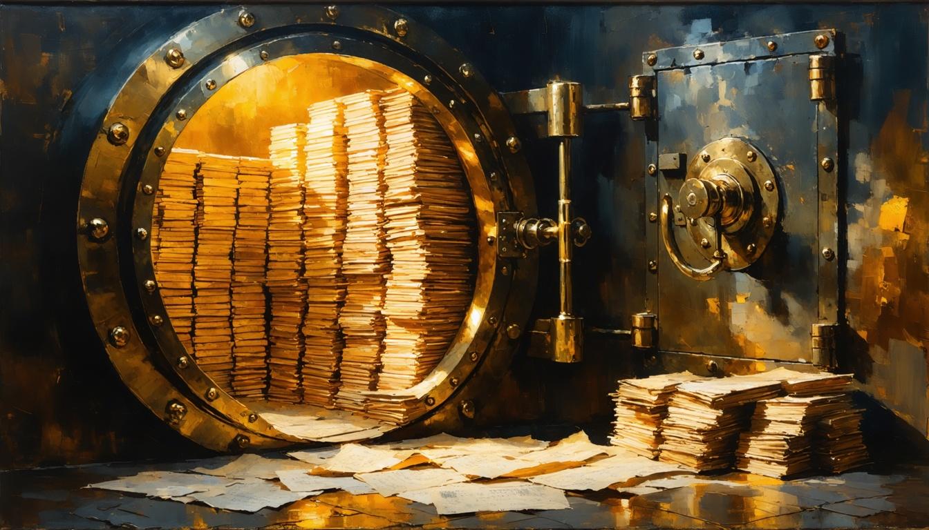 42841185