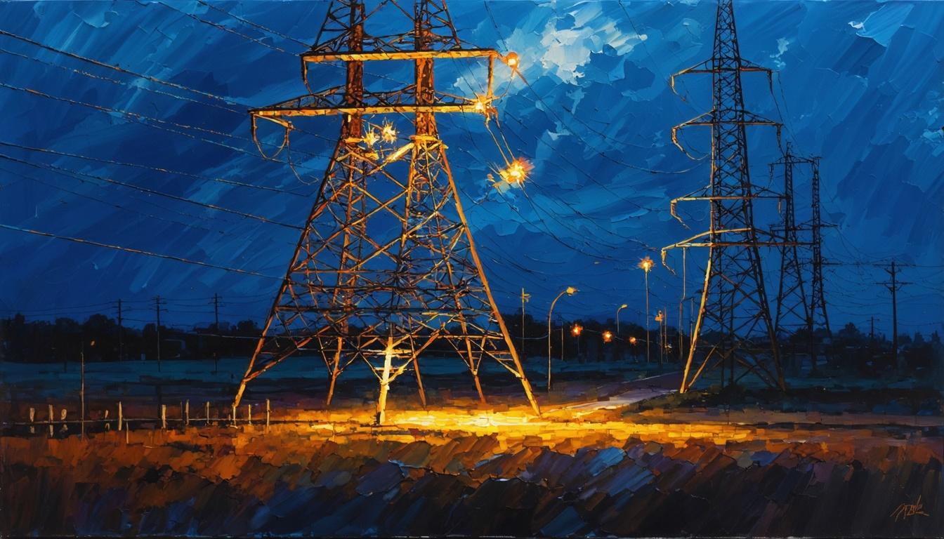 41557916