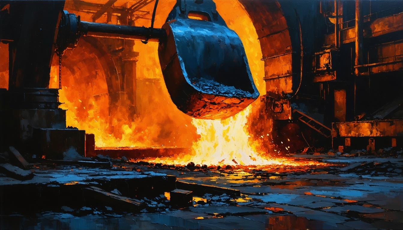 43072021