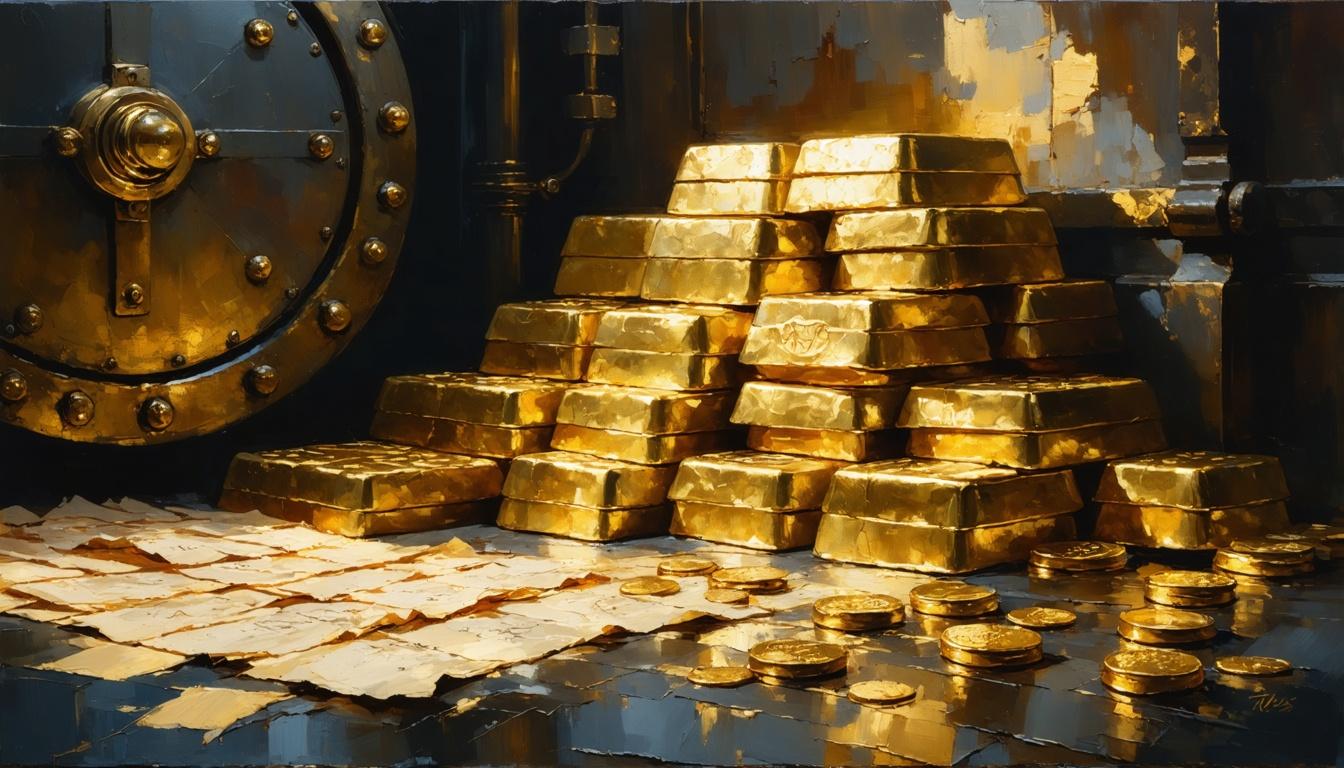 45313037