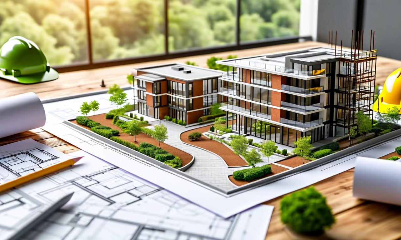Transindia Real Estate Completes Acquisition of Dighanta Landscape Private Limited