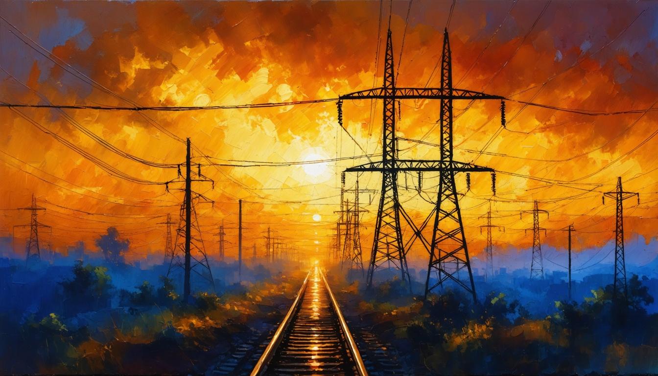 44286891