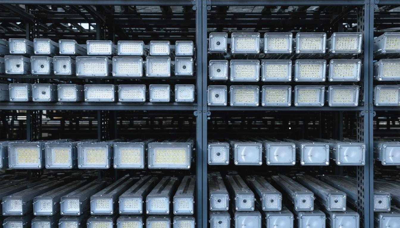 46370990