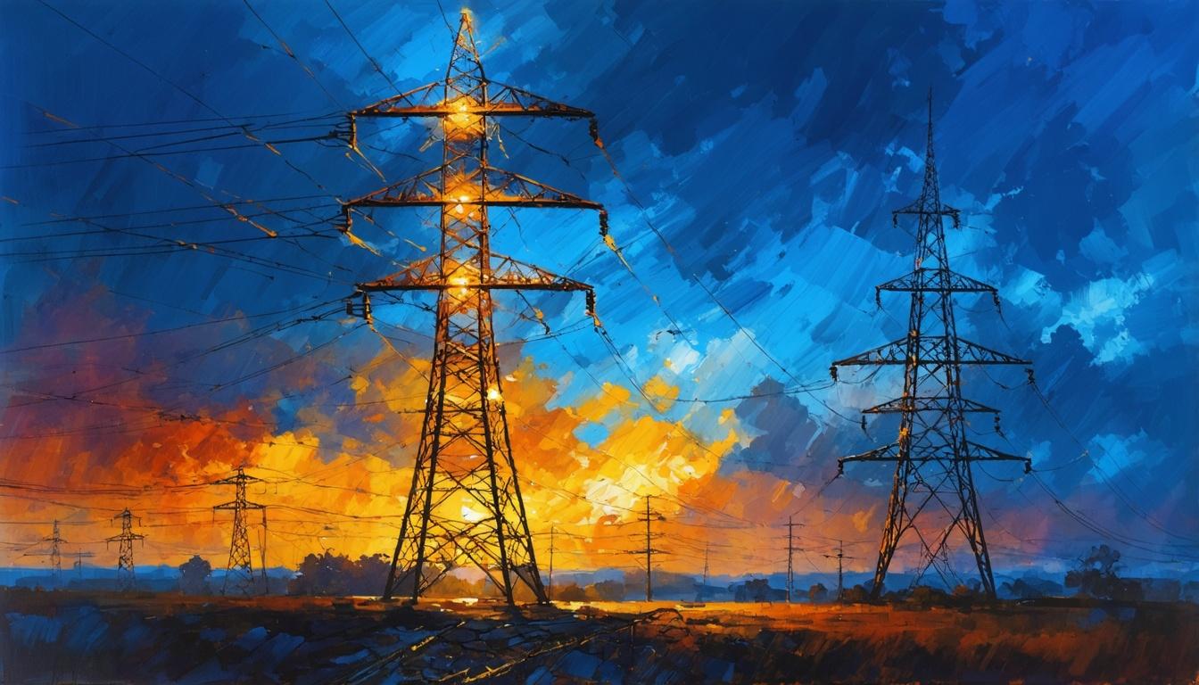 44006611