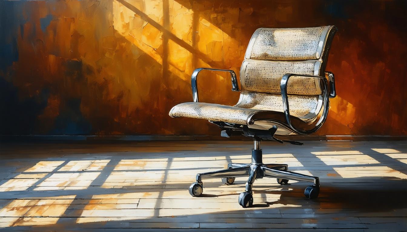 Transteel Seating FY26 net profit rises 76% to ₹22.30 crore
